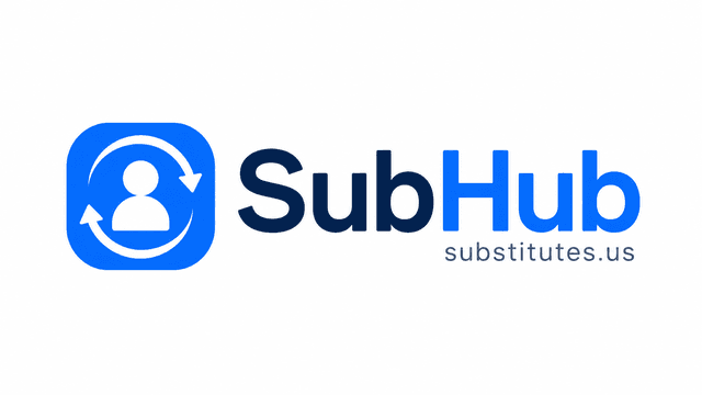 SubHub